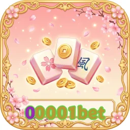 00001bet