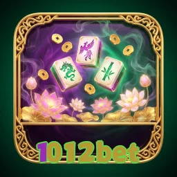 1012bet