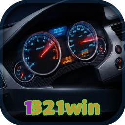 1321win