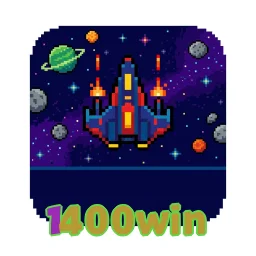1400win