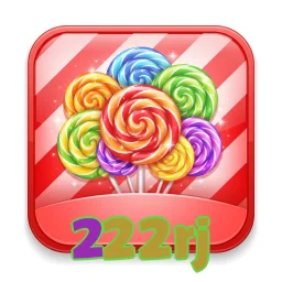 222rj
