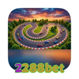 2288bet