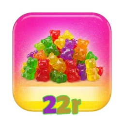 22r