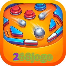 268jogo