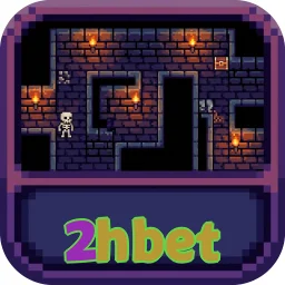 2hbet
