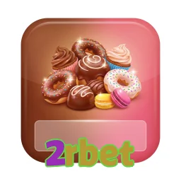 2rbet
