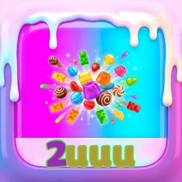 2uuu