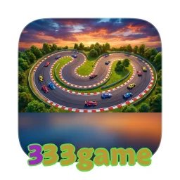 333game