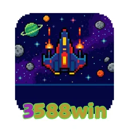3588win