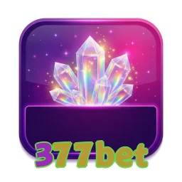 377bet