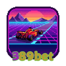 389bet