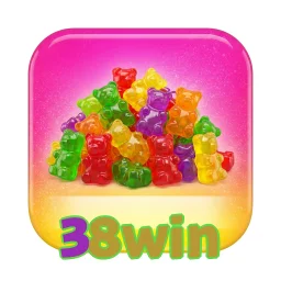 38win