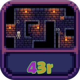 43r