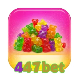 447bet