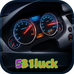 531luck