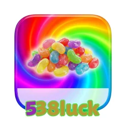 538luck