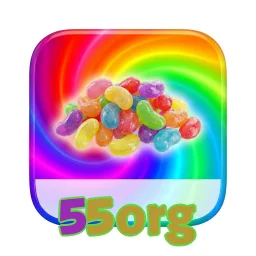 55org