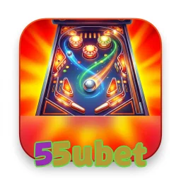 55ubet