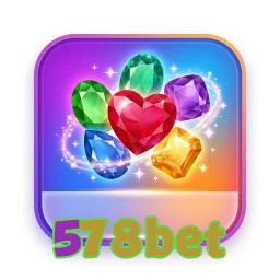 578bet