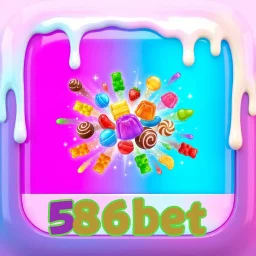 586bet