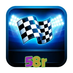 58r