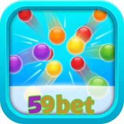 59bet