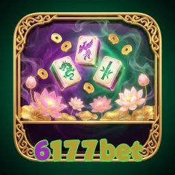 6177bet