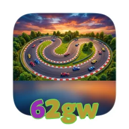 62gw