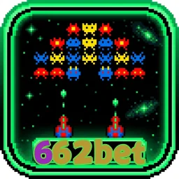 662bet
