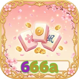666a