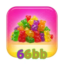 66bb