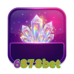 6878bet