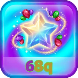 68q