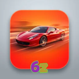 6z