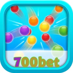 700bet