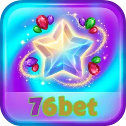 76bet