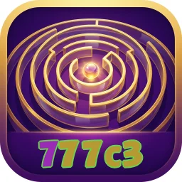 777c3