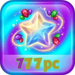 777pc