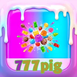 777pig