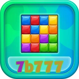 7b777