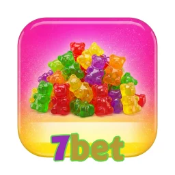 7bet