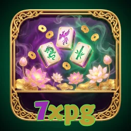 7xpg