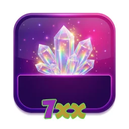7xx