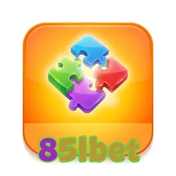 85lbet