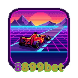 8899bet