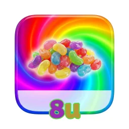 8u