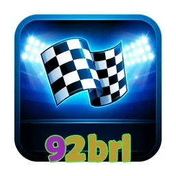 92brl