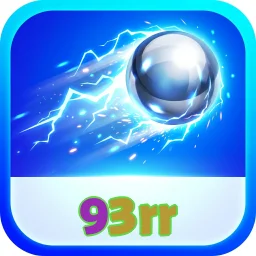 93rr