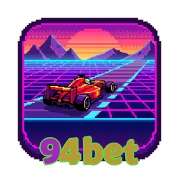 94bet