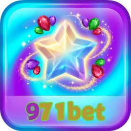 971bet